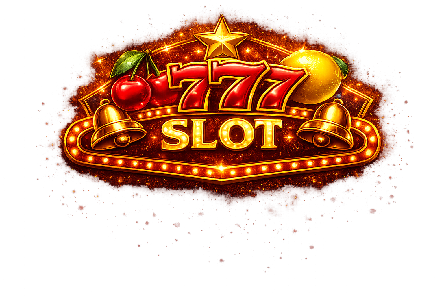 777 SLOT