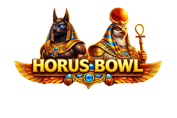Horus Bowl