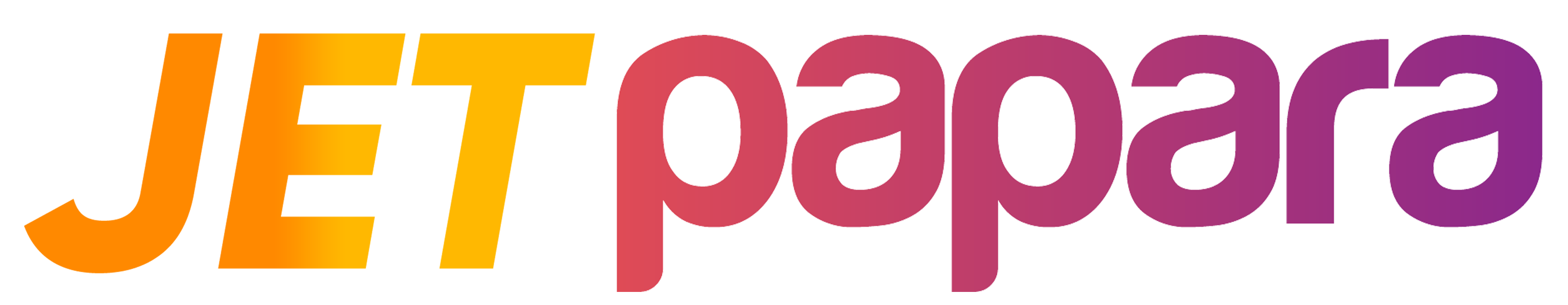 Papara